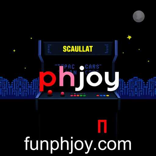 phjoy