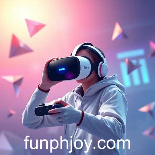 The Resurgence of Digital Gaming Communities