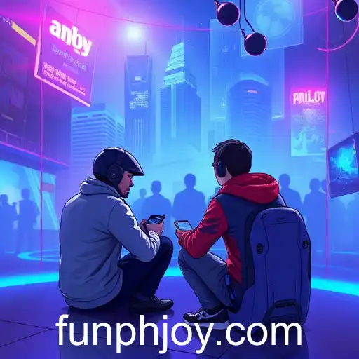 The Resurgence of Digital Gaming Communities