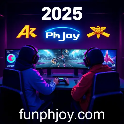 The Rise of Interactive Gaming Websites in Education