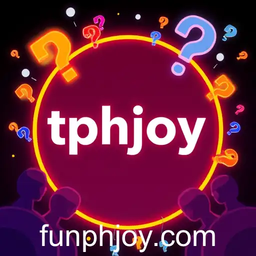 PHJoy Revolutionizes Online Gaming