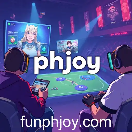 Rise of Gaming Communities Online