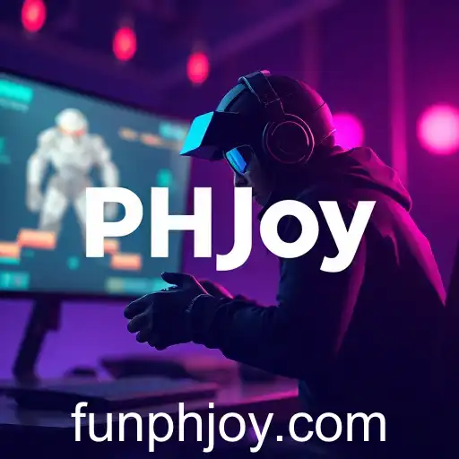 The Rise of PHJoy in Modern Gaming