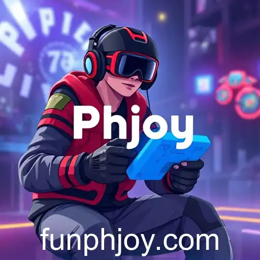 The Rising Influence of Phjoy in Gaming Culture