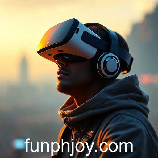 Gaming Evolution: The Rise of Online Communities