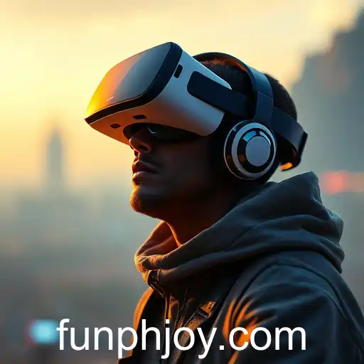 Gaming Evolution: The Rise of Online Communities