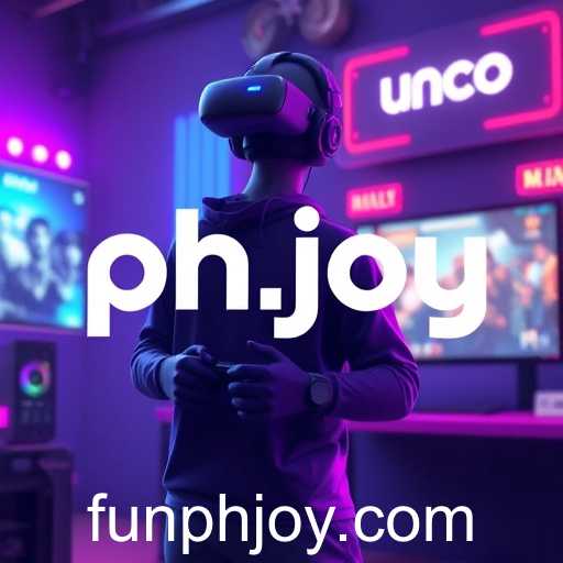 Gaming Innovation Redefined