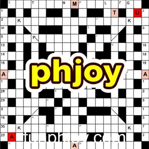 Gaming Trends Shaping the Digital Realm