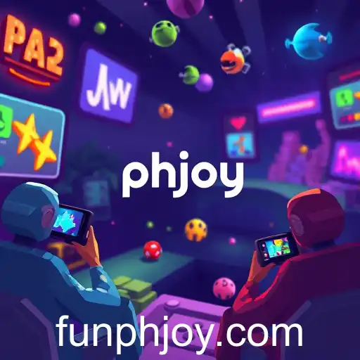 Gaming Trends and Global Events Shaping 2025