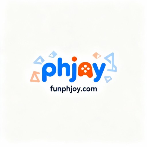 phjoy