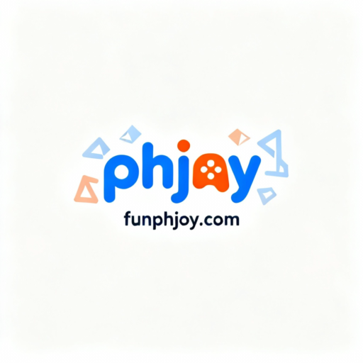 phjoy