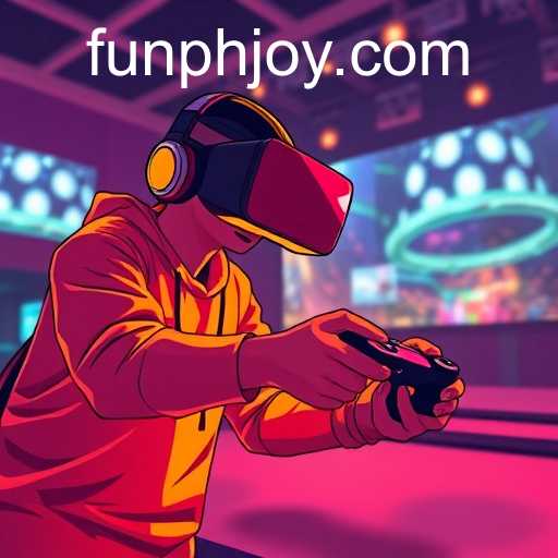 Online Gaming Trends and Innovations