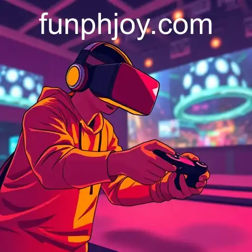 Online Gaming Trends and Innovations