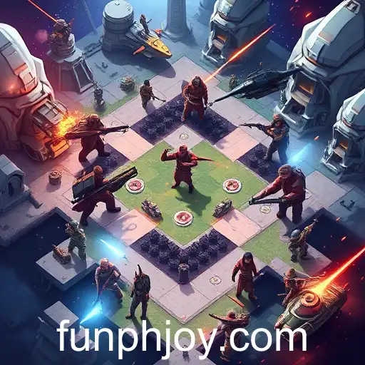 The Rise of PHJoy and Changing Gaming Landscapes