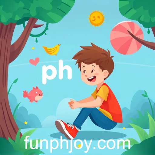 The Rise of 'phjoy' in the Gaming Industry