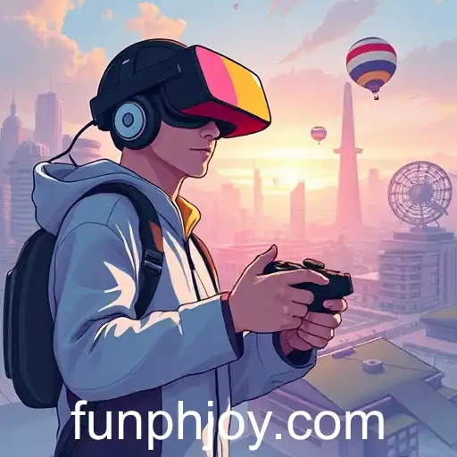 The Pivotal Role of Gaming Platforms in 2025