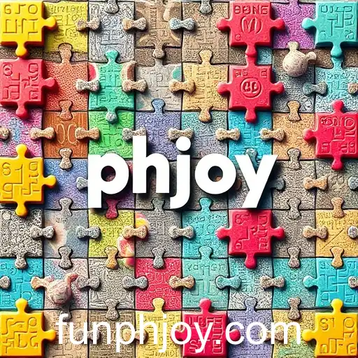 Exploring Puzzle Games on Phjoy: A World of Challenge and Fun