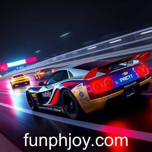 The Rise of 'Phjoy': Revolutionizing Online Gaming in 2025