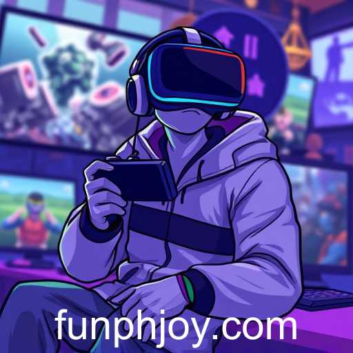 The Rise of PHJoy and the Future of Gaming