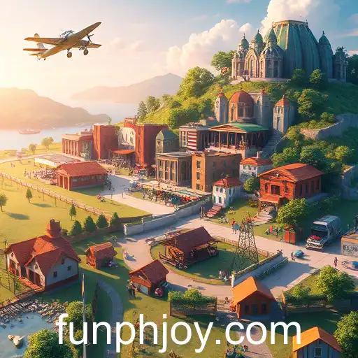 Exploring the Popularity of Simulation Games in the Gaming World