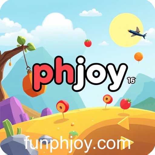 The Rising Influence of Phjoy in Gaming Culture